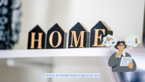 What Buyers Are Actually Willing to Compromise on in 2025