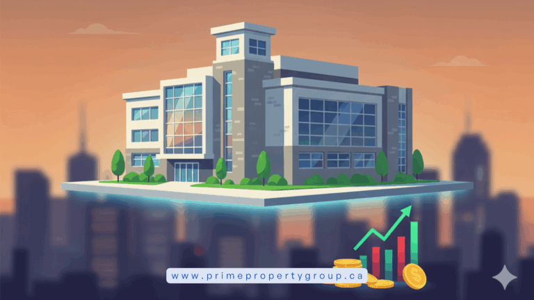 2025 Real Estate Reset Whats Really Happening in BC Housing Market