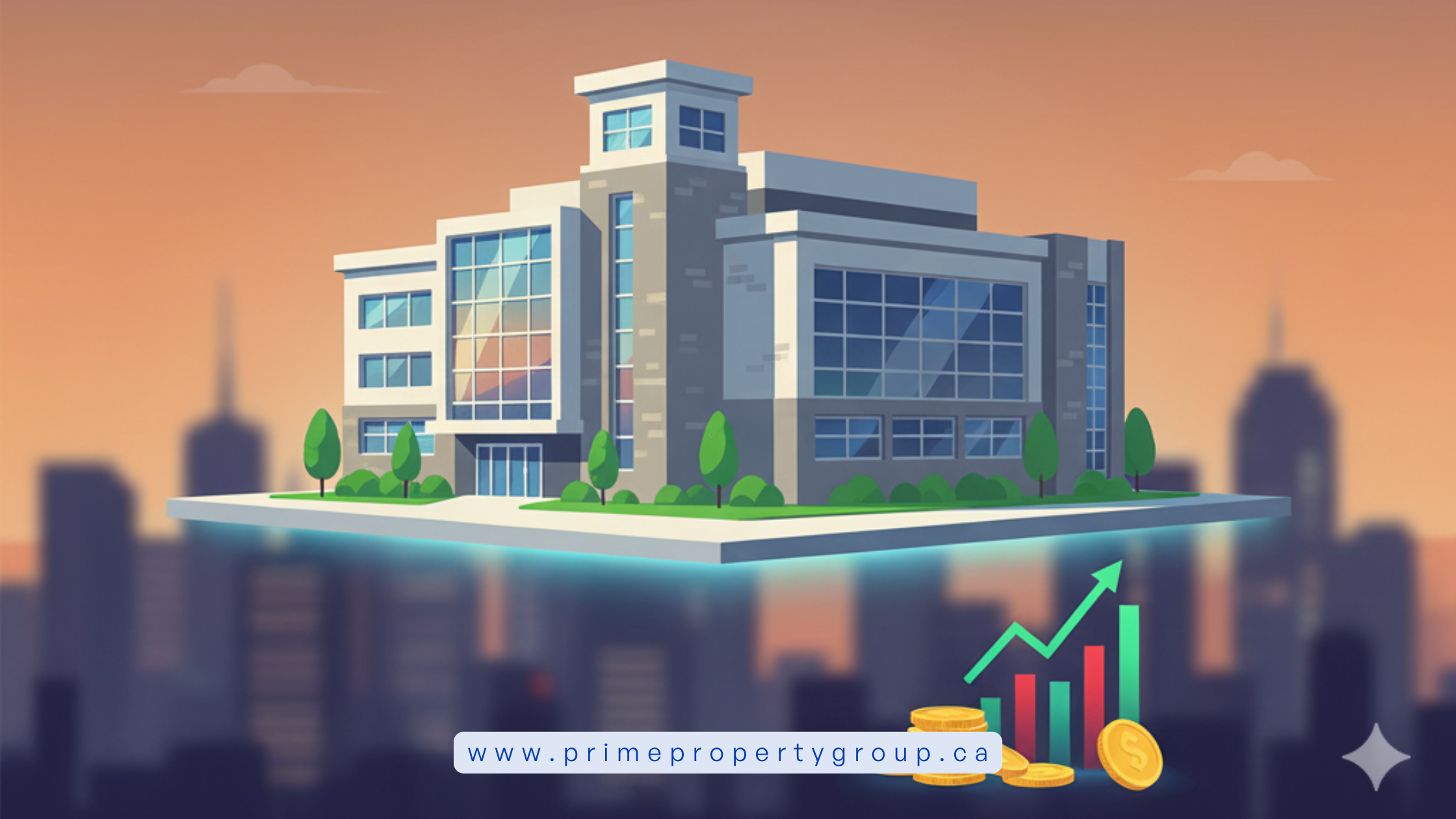 2025 Real Estate Reset Whats Really Happening in BC Housing Market