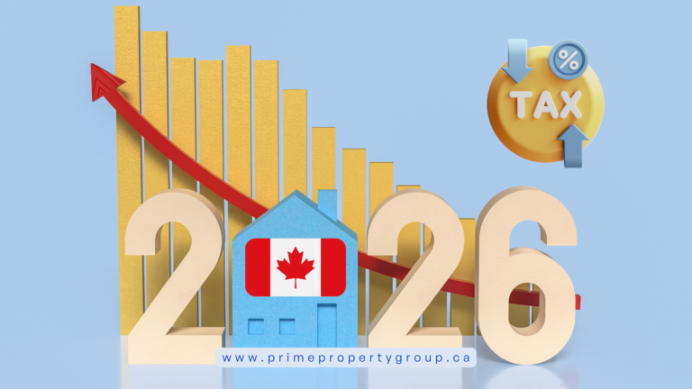 2026 BC Budget: How the New Tax Changes Impact Real Estate in Abbotsford & the Fraser Valley
