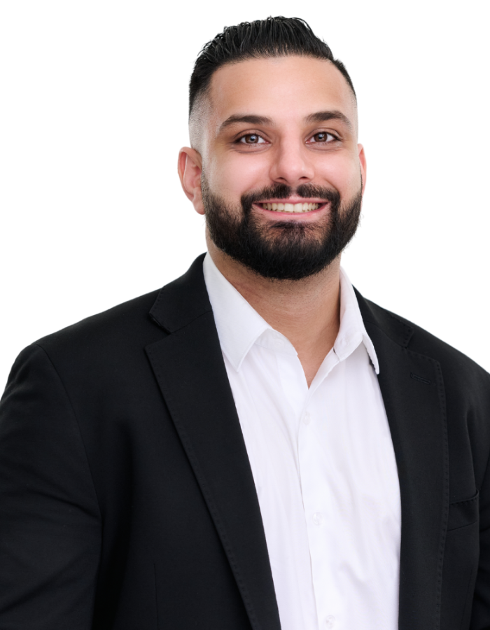 Sunny Bhardwaj - Prime Property Group