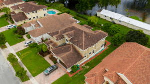 First-Time Home Buyers 2025: Is Now the Right Time to Buy? - Condos: Opportunity and Risk