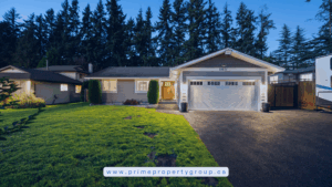 5 Signs It’s Time to Downsize, and How to Make the Move Seamless