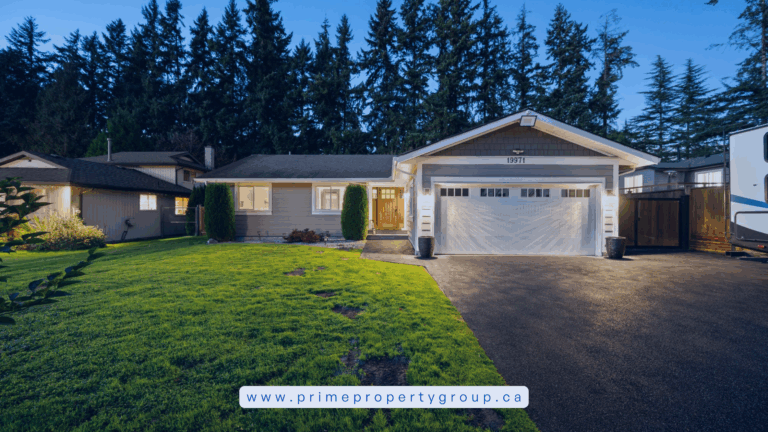 5 Signs It’s Time to Downsize, and How to Make the Move Seamless