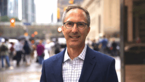 First-Time Home Buyers 2025: Is Now the Right Time to Buy? - Robert Hogue