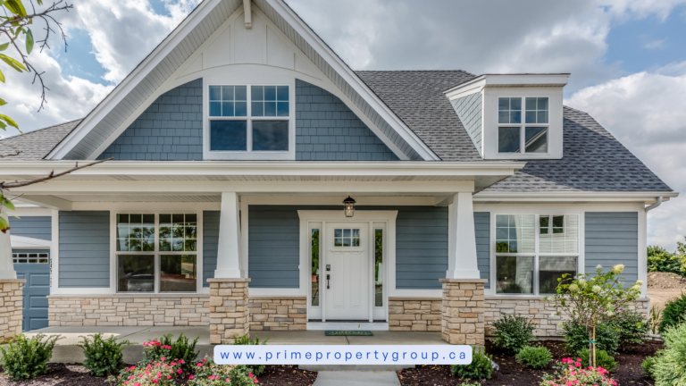 Boost Your Financial Future with RRSP Contributions & Smart Real Estate Investments in Abbotsford