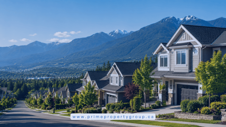 CMHC's 2026 Housing Forecast - Why Todays Market May Be an Opportunity for Buyers