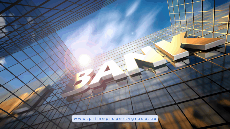 What Are the Big Banks Predicting for the July 2025 Rate Announcement?