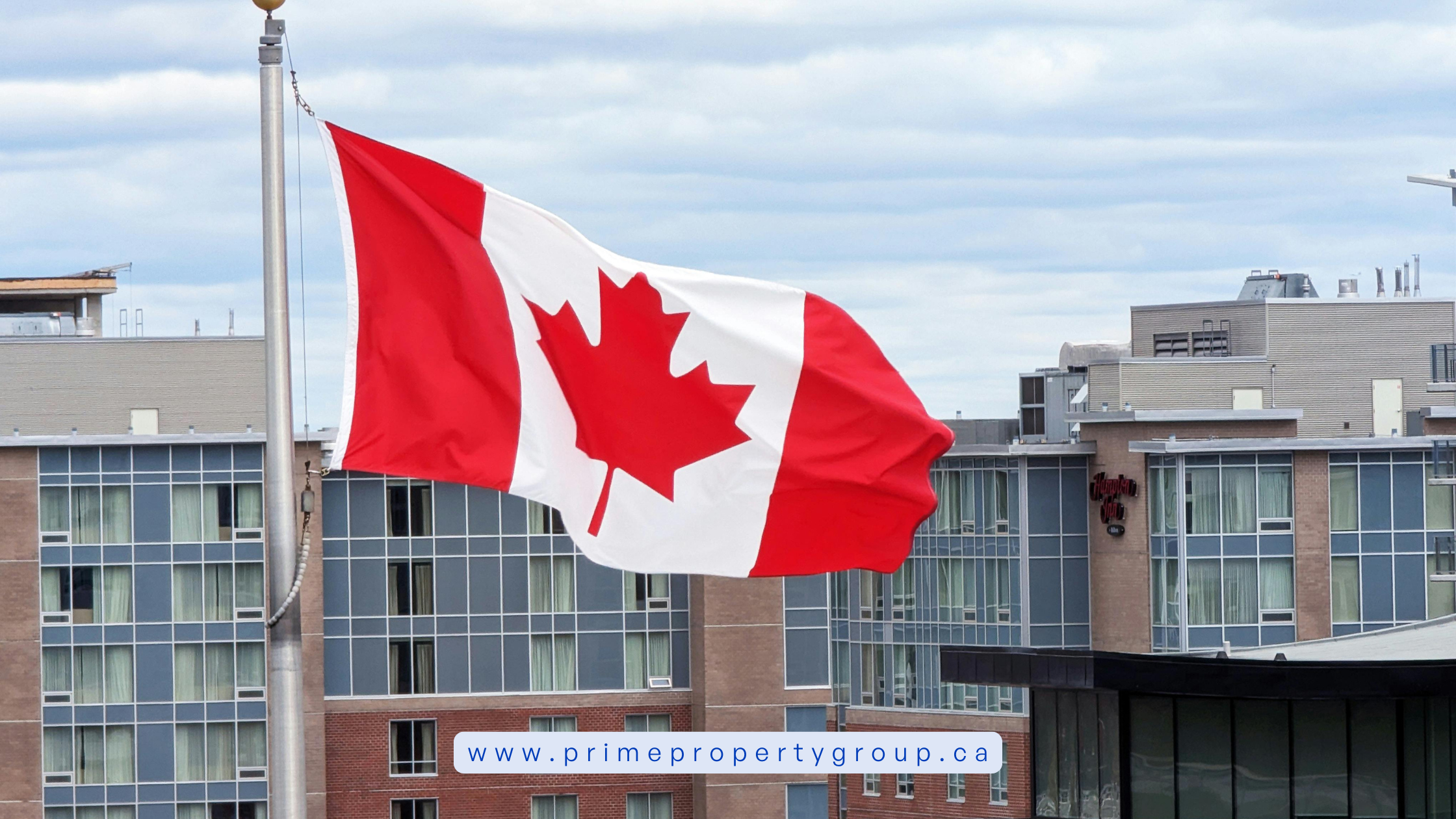 Here's what the last Two 0.25% Rate Cuts Mean for Canadian Homeowners - We break down the math!