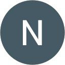 Nowar Habash profile picture