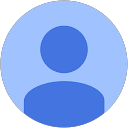 dixit patel profile picture