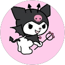 izzy serafin profile picture