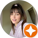 Taylor Levine profile picture
