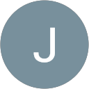 Jais Dhillon profile picture