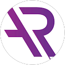 All the Rage Creative profile picture