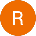 Ray Cheema profile picture
