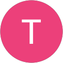 Theressa Woodhouse profile picture