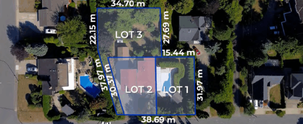 DIGITAL ASSET CREATION DIGITAL ASSET CREATION