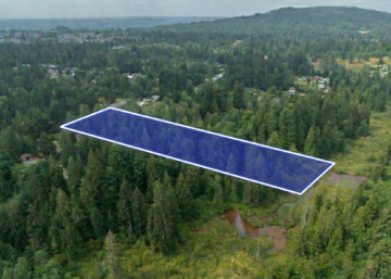 33181 Dewdney Trunk Rd, Mission - View