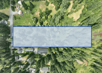 33181 Dewdney Trunk Rd, Mission - DTR Outline