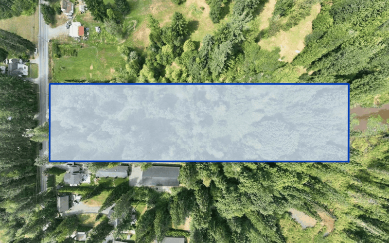 33181 Dewdney Trunk Rd, Mission - DTR Outline