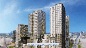 Is This Finally the Break First-Time Buyers Needed 2025 Housing Market