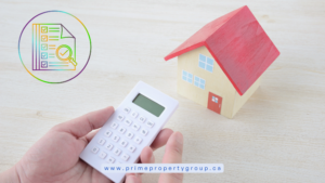 Is Your Online Home Value Accurate in 2026 What Your Home Is Really Worth