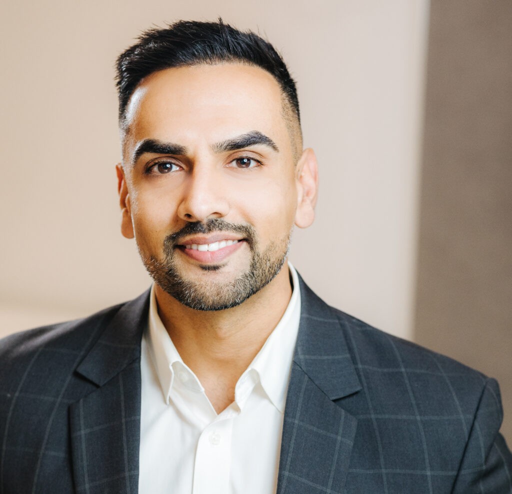 PPMT-Headshots-Dominic-Captures-2-1024x1536