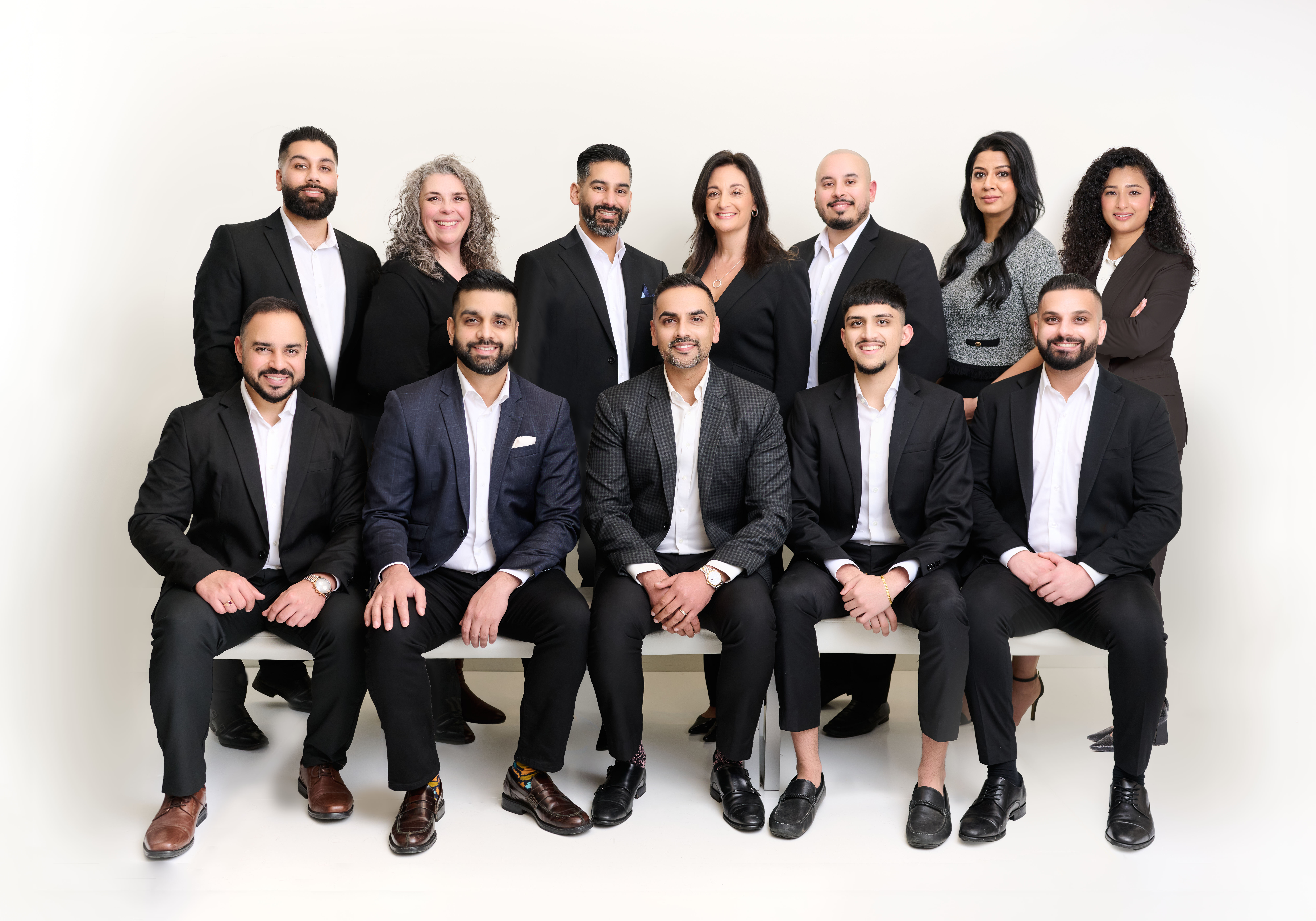 Prime-2025 Team Picture- Mandy 1