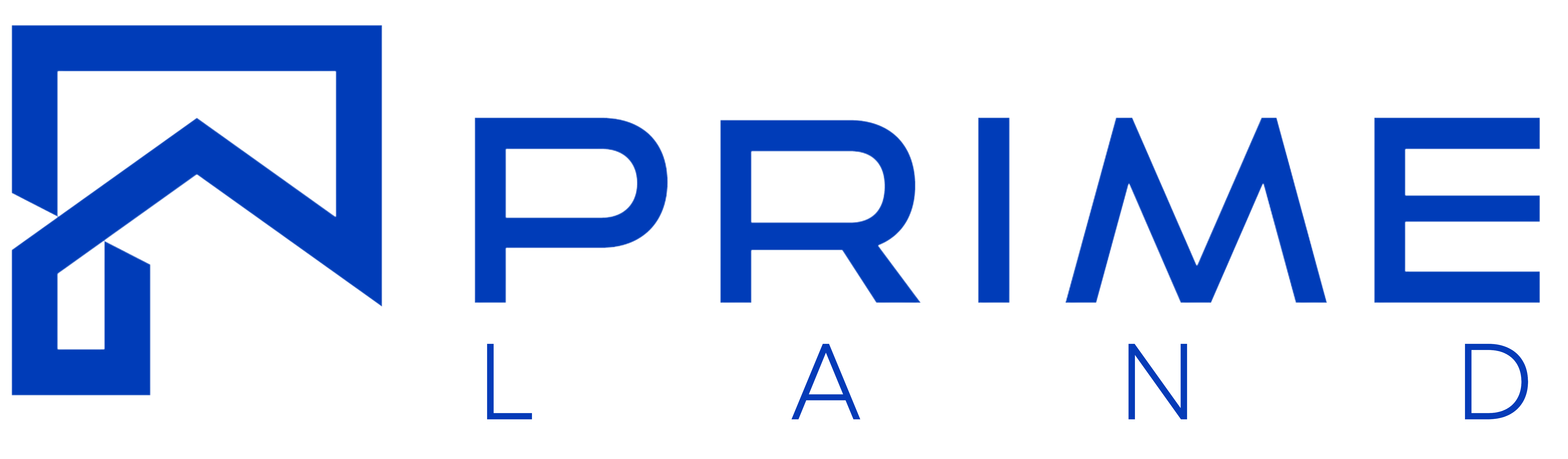Prime Property Group
