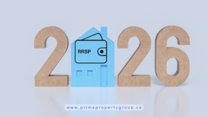 RRSP Contribution Deadline 2026 - What Canadians Need to Know Before Filing Taxes