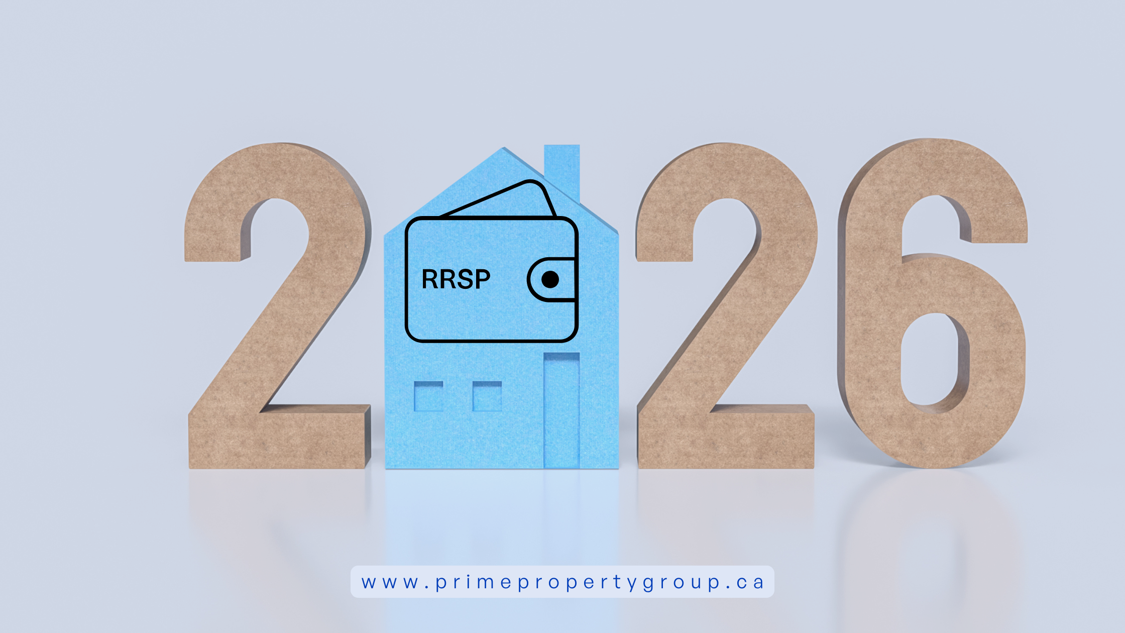 RRSP Contribution Deadline 2026 - What Canadians Need to Know Before Filing Taxes