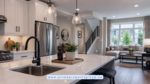 Renovations That Pay Off in the Fraser Valley, and the Ones That Dont