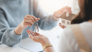 Renting or Buying in 2025 Whats the Smarter Move for Canadians - Buying
