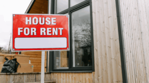 Renting or Buying in 2025 Whats the Smarter Move for Canadians - Renting
