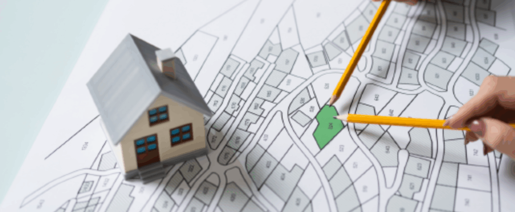 Rezoning Guidance Rezoning Guidance